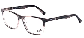 عینک طبی پرسول مدل PE2330