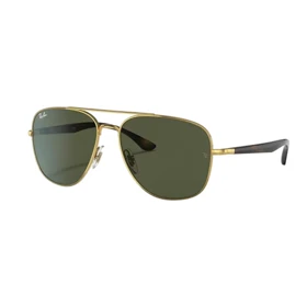 عینک آفتابی ریبن RayBan RB3683S 00131