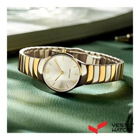 ساعت مچی زنانه دنیش دیزاین DANISH DESIGN مدل IV65Q1293