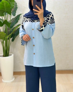 C114- تونیک سلین