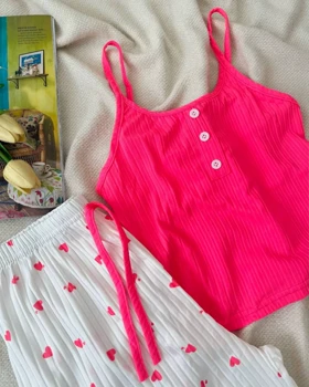 ست سه تیکه کبریتی کد 5016