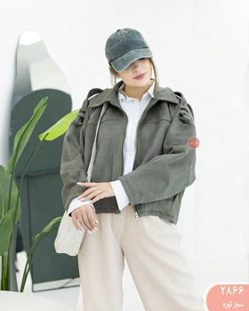 بامبرجکت آیتک 2866