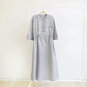 پیراهن 1003905