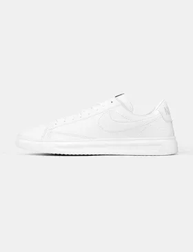 کفش روزمره مردانه Nike