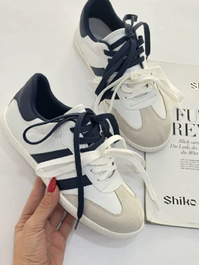 ونس اسپزی شیکو 2294