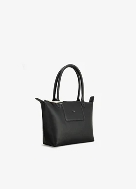 کیف دوشی S5267