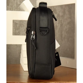 کیف دوشی بیورا مدل dbb170