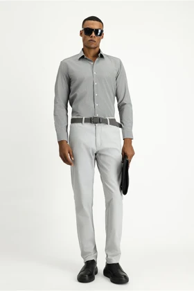 پیراهن مردانه اورجینال kigili kigili