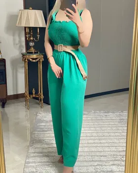 اورال ابروبادی