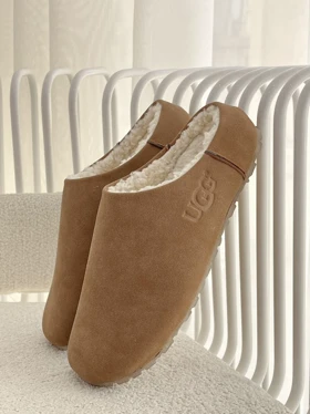 اسلیپر آگ ماری 2334 (نسکافه ای)