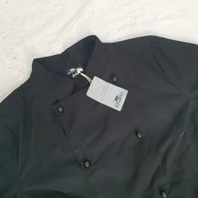 مانتو زنانه کرین کد Z-YER43