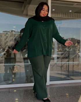 شومیز بیسیک