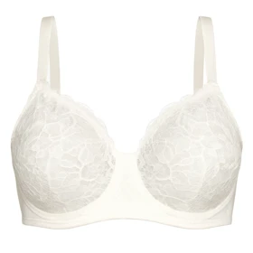 سوتین فنردار زنانه شاندرمن مدل 5080-2454-00GT