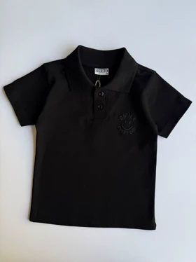 تیشرت جودن مناسب برای 1تا 7 سال