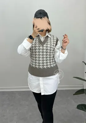 ژیله