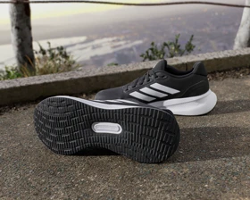 کفش دویدن Adidas Runfalcon 5 W PC_IH7759