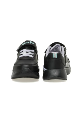 کتانی بچگانه کینتیکس kinetix