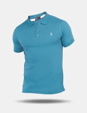 پولوشرت مردانه Polo