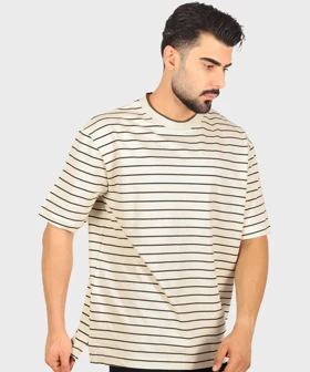 تیشرت لش رینگر 1687