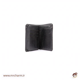 کیف پول جیبی کلاسیک mrc131-25