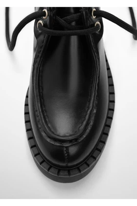 کالج زنانه اورجینال منگو mango