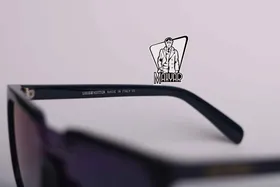 عینک آفتابی LOUIS VUITTON