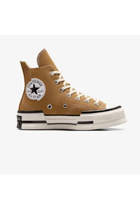 کتانی اورجینال کانورس converse