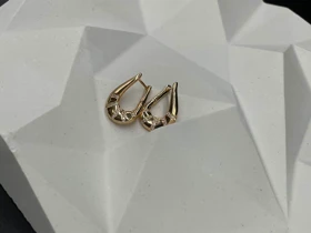 گوشواره