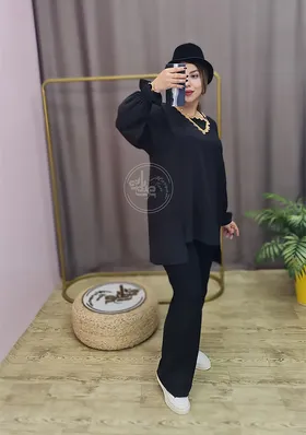 مانتو آسنا