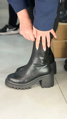 6157 - 6157 استرج کوتاه زیپی