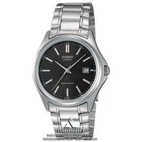 ساعت مردانه کاسیو Casio MTP-1183A-1A