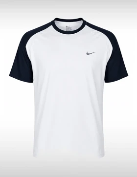 تیشرت ورزشی مردانه نایک Nike Air Pulse M