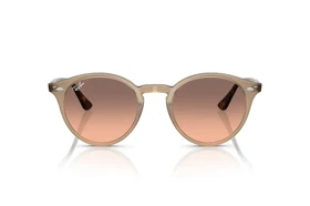 عینک آفتابی ریبن RayBan RB 2180