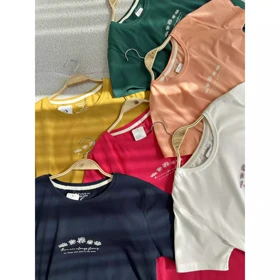 تیشرت نیلوفر1002446
