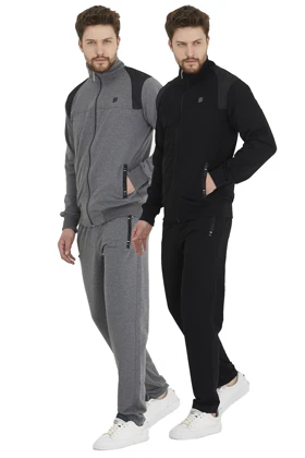 ست هودی و شلوار مردانه dawrazz dawrazz