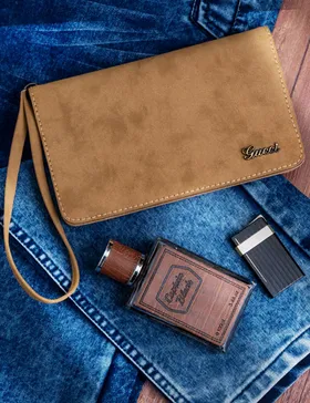 کیف زنانه Gucci