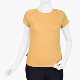 تیشرت زنانه C862
