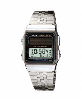 ساعت مچی کاسیو CASIO AL-180MVV-1