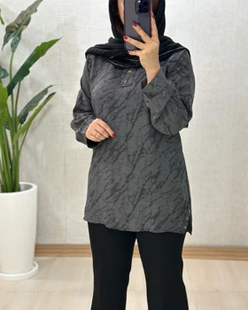 C091- تونیک گازوئیلی