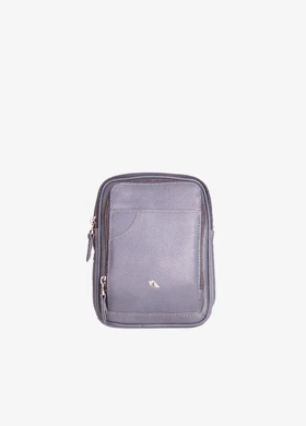 کیف حمایل X0504