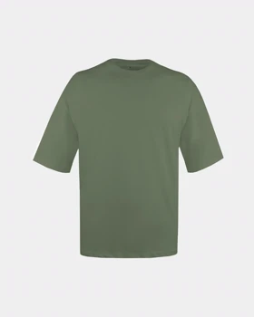 تیشرت VicBasic plus