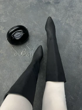 بوت
