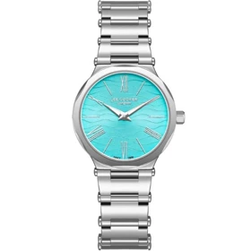 ساعت مچی زنانه لی کوپر LEE COOPER LC08000.390