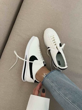 کتانی NIKE CORTEZ