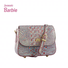 کیف دوشی زنانه مدل B214