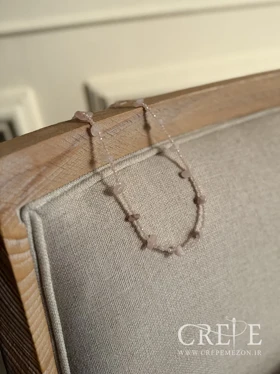 گردنبند ساحلی