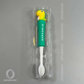 مسواک فانتزی بلند