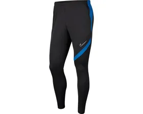 شلوار تمرینی فوتبال Dri-Fit Academy PC_BV6920-067