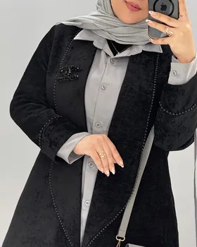 مانتو مزونی آدنا