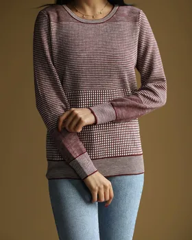 بافت چهارخونه